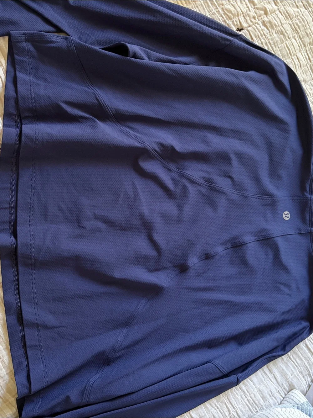 lululemon athletica lightweight long